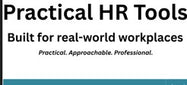 HRtoolkitpro - Home